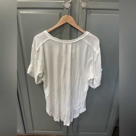 Free People Heritage Henley - Picture 2 of 5